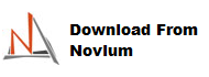 Novlum uniDEM Download